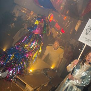 Schauspielhaus 2.jpg